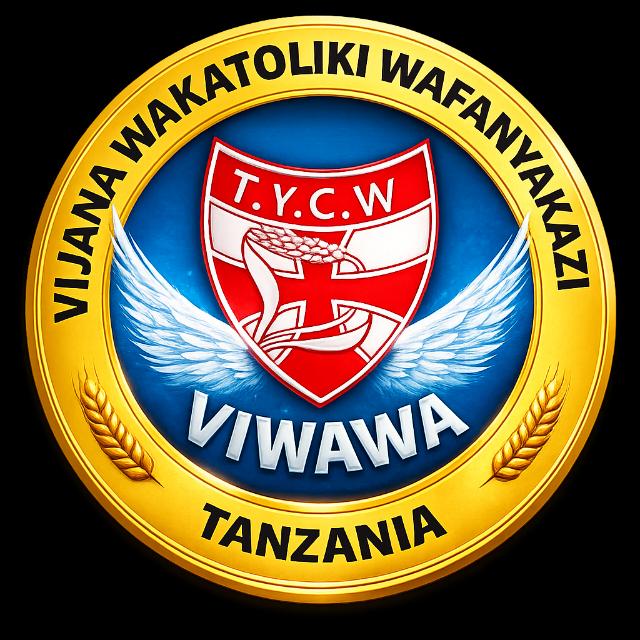 VIWAWA Logo